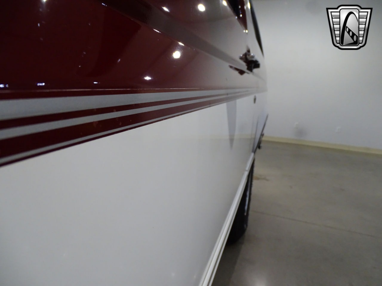 1993-ford-bronco-for-sale-01 (91)
