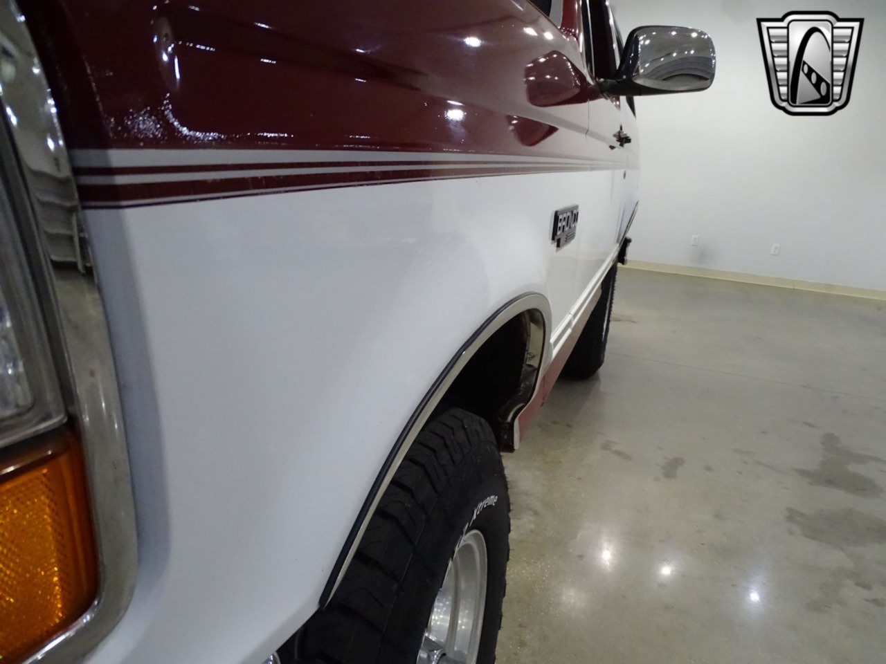 1993-ford-bronco-for-sale-01 (92)