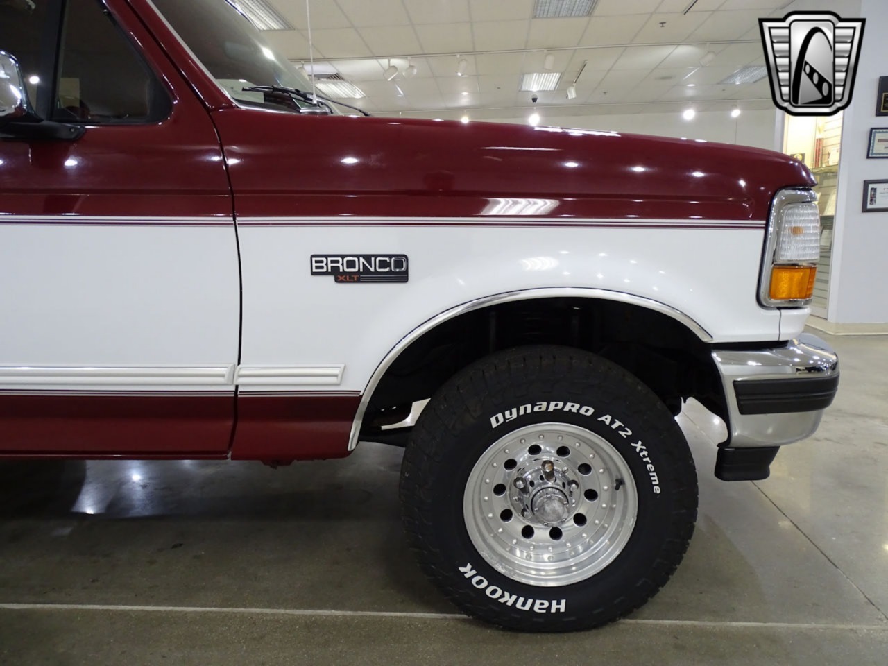 1993-ford-bronco-for-sale-01 (93)
