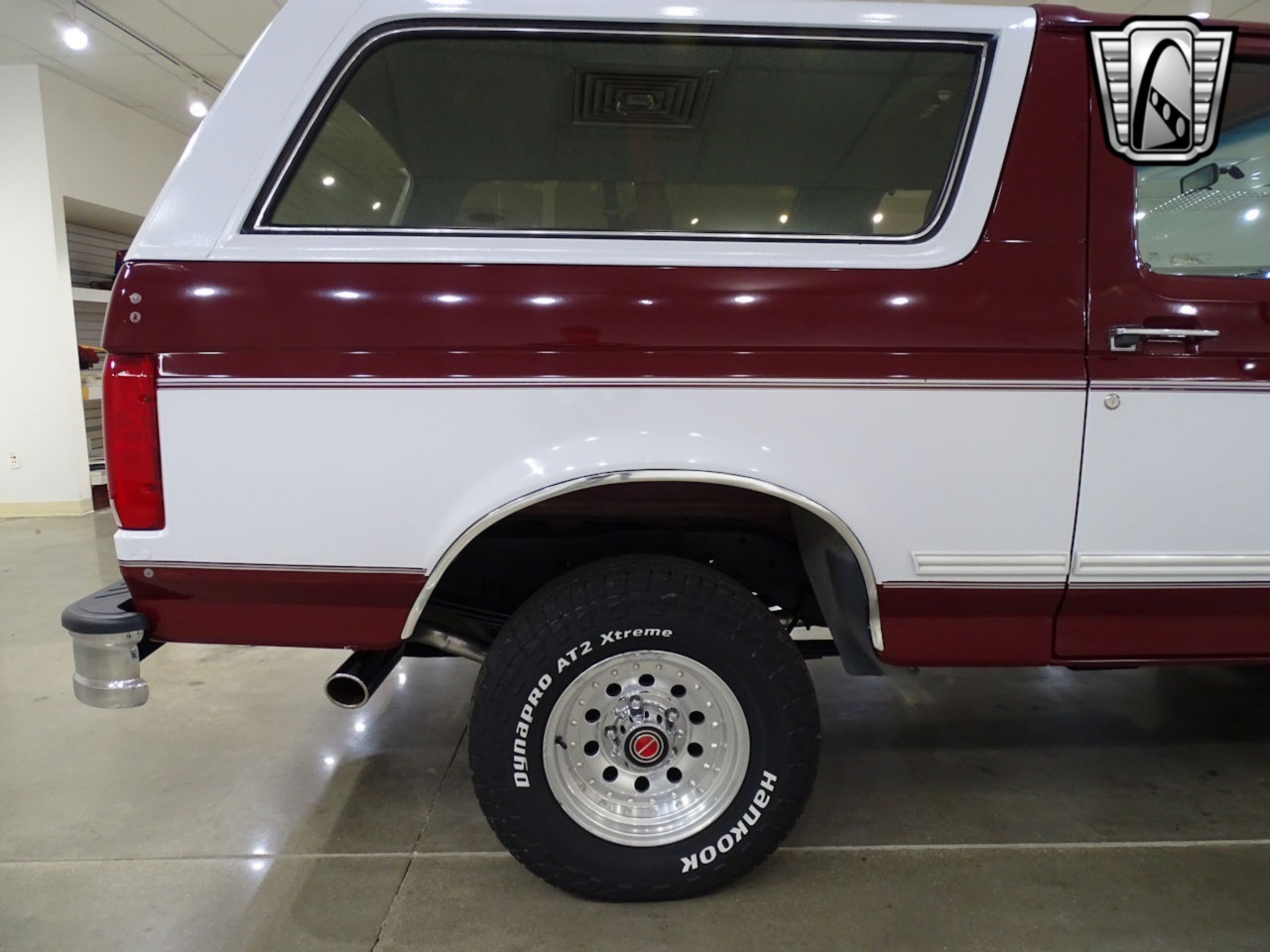 1993-ford-bronco-for-sale-01 (94)