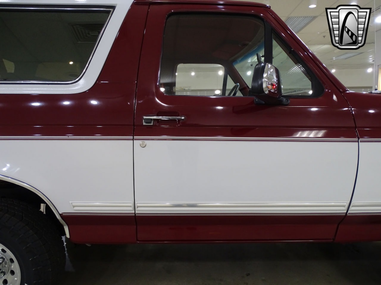 1993-ford-bronco-for-sale-01 (95)