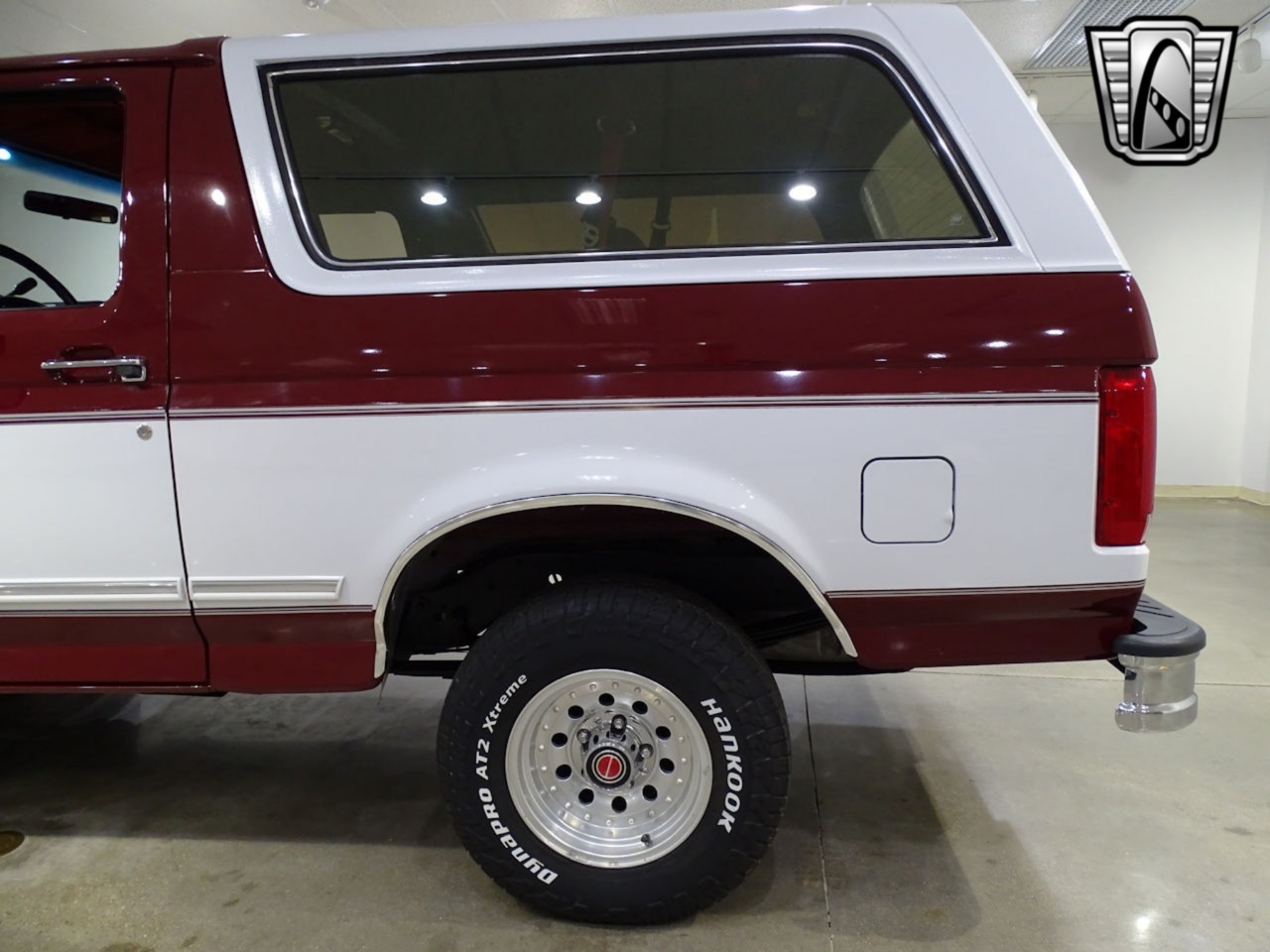 1993-ford-bronco-for-sale-01 (96)