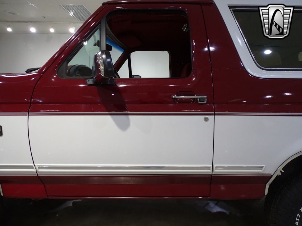 1993-ford-bronco-for-sale-01 (97)