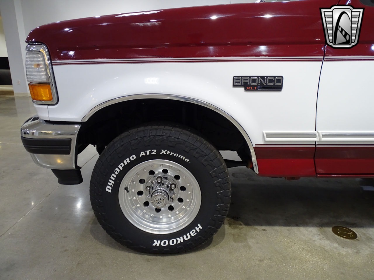 1993-ford-bronco-for-sale-01 (98)