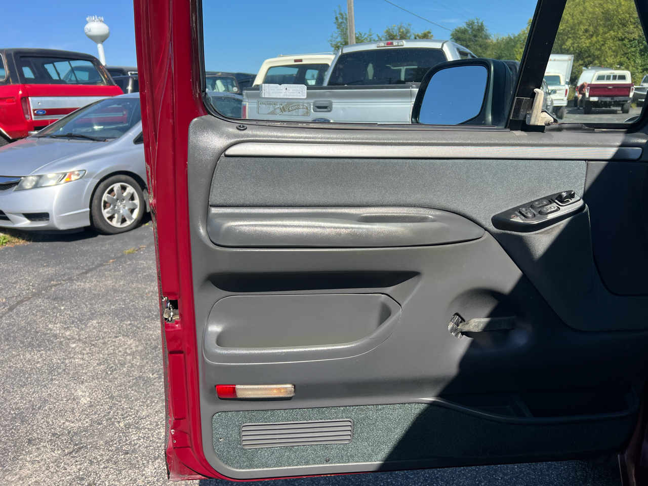 1993-ford-bronco-trevor-wisconsin-for-sale-0