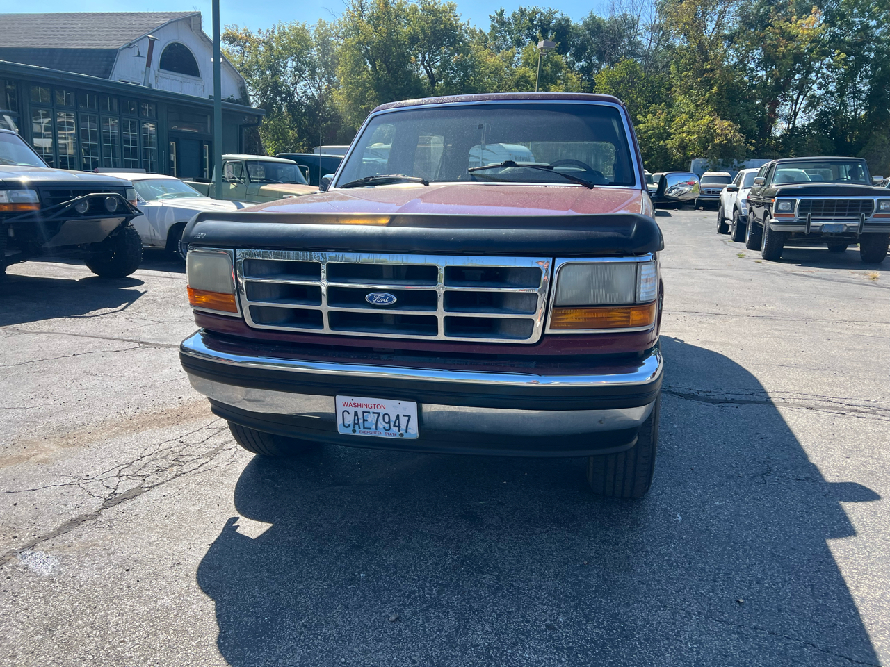 1993-ford-bronco-trevor-wisconsin-for-sale-01