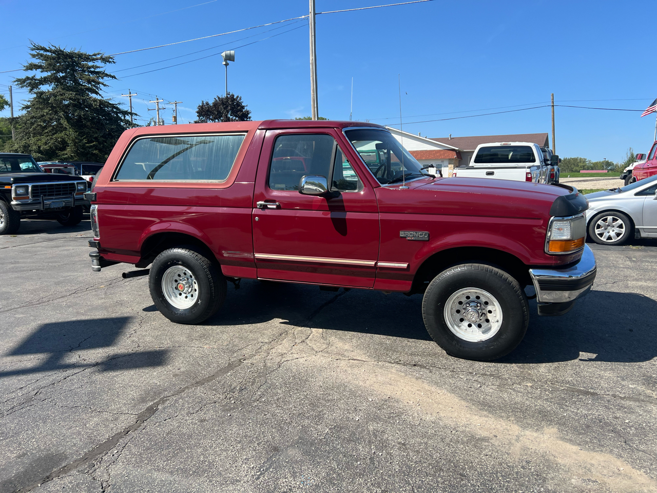 1993-ford-bronco-trevor-wisconsin-for-sale-02