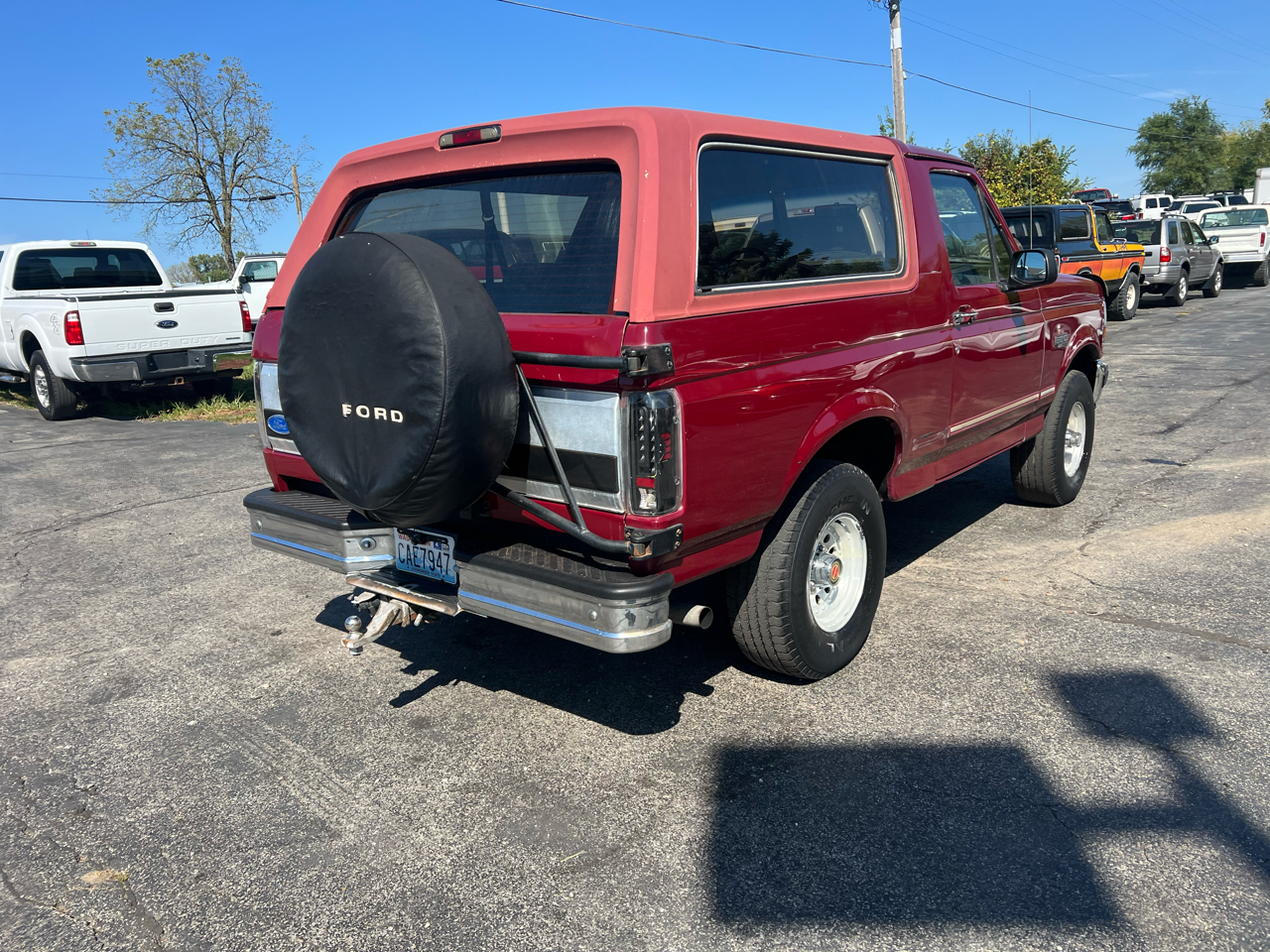1993-ford-bronco-trevor-wisconsin-for-sale-03