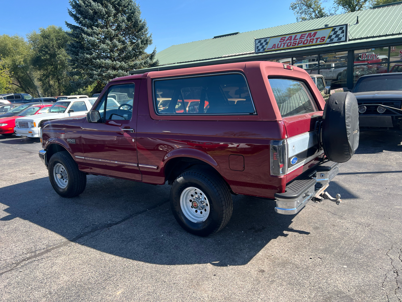 1993-ford-bronco-trevor-wisconsin-for-sale-04