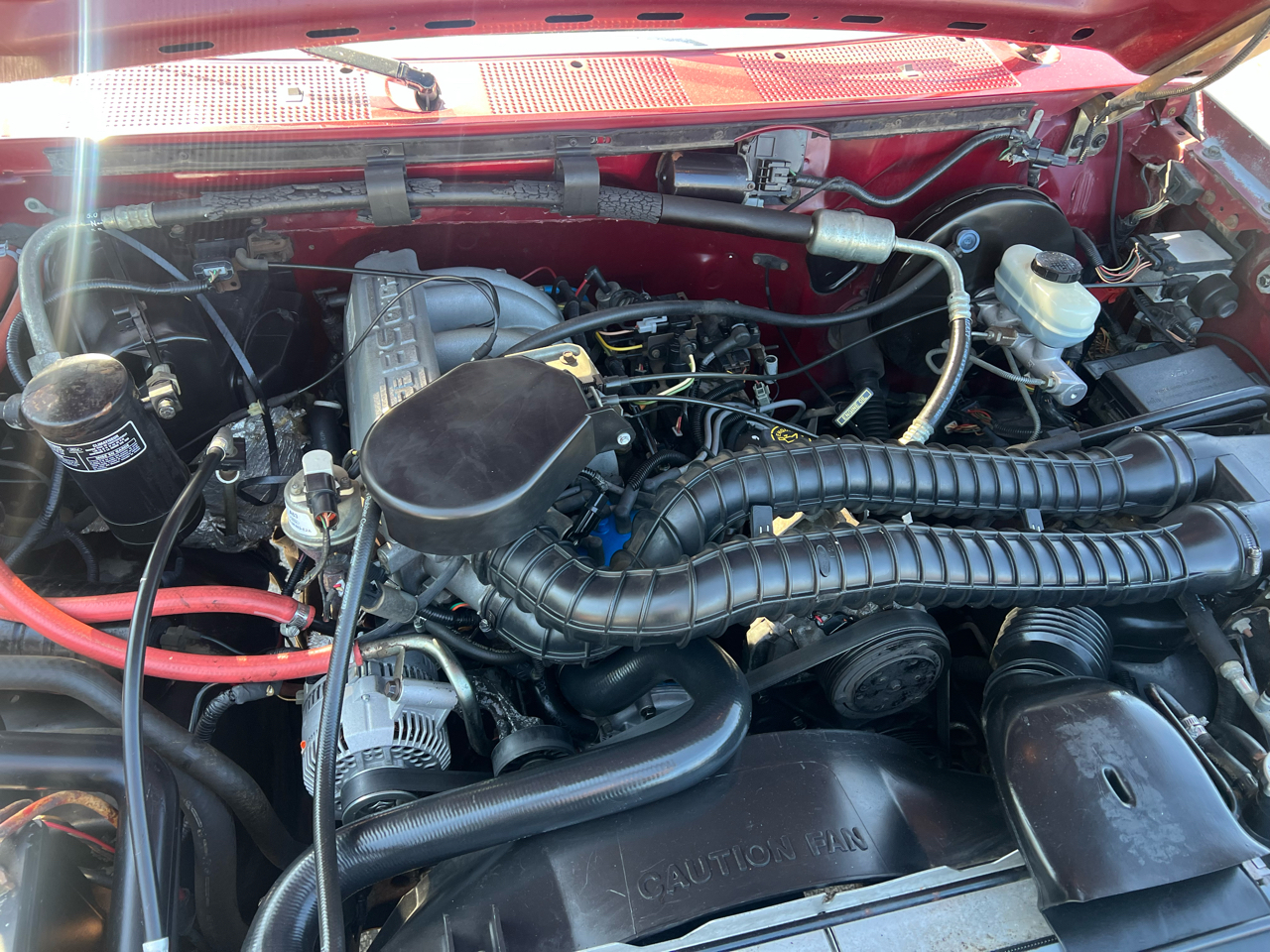 1993-ford-bronco-trevor-wisconsin-for-sale-05