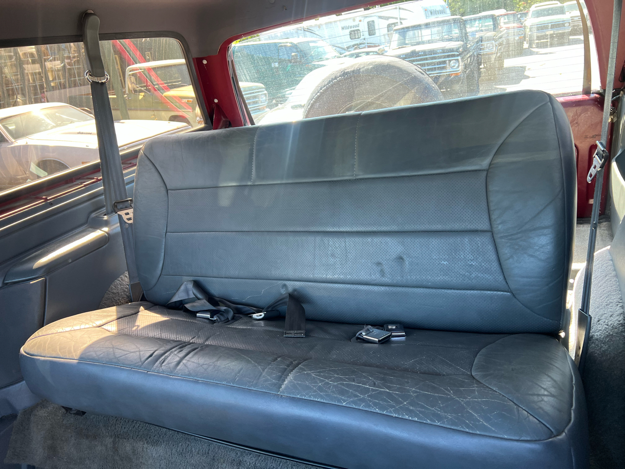1993-ford-bronco-trevor-wisconsin-for-sale-06