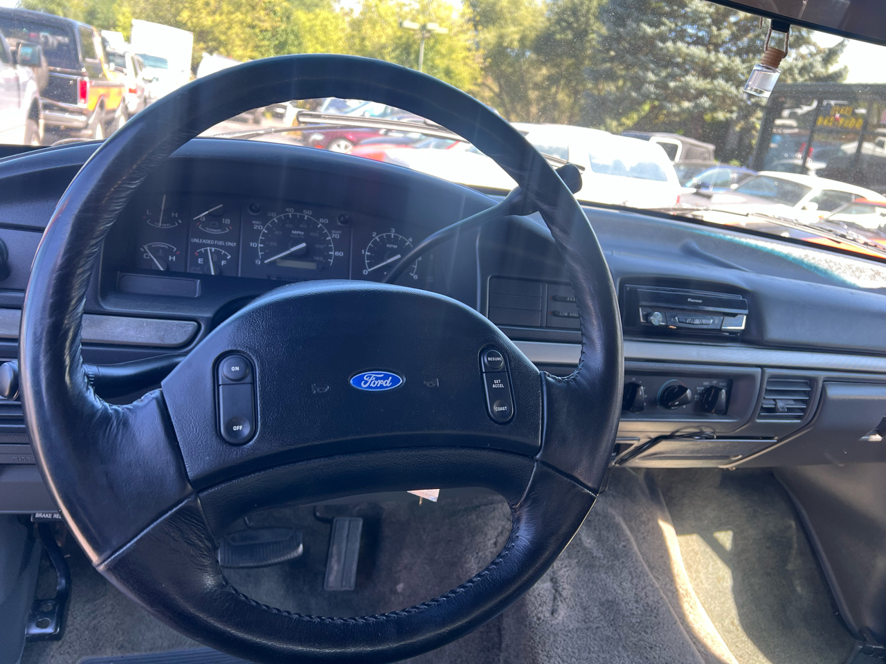 1993-ford-bronco-trevor-wisconsin-for-sale-08
