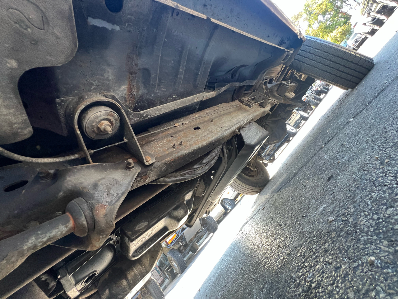 1993-ford-bronco-trevor-wisconsin-for-sale-10