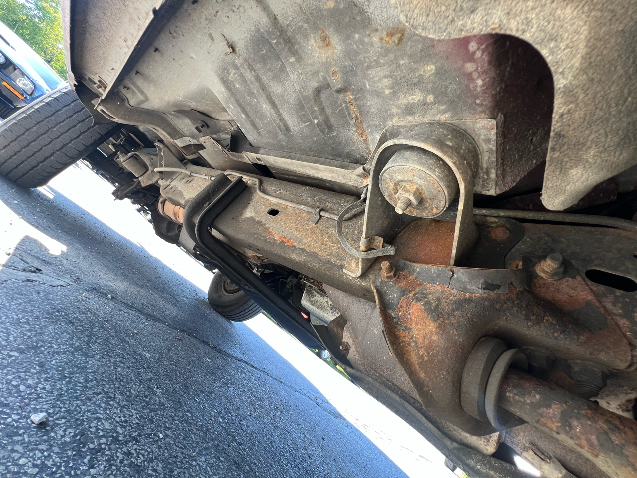1993-ford-bronco-trevor-wisconsin-for-sale-11