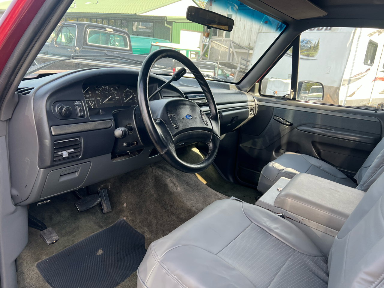 1993-ford-bronco-trevor-wisconsin-for-sale-12