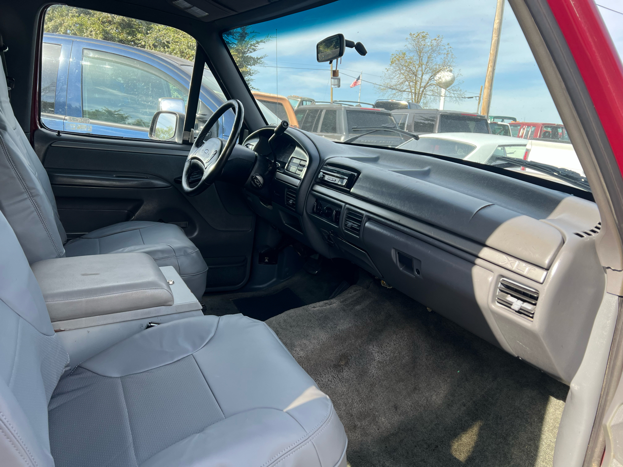 1993-ford-bronco-trevor-wisconsin-for-sale-13