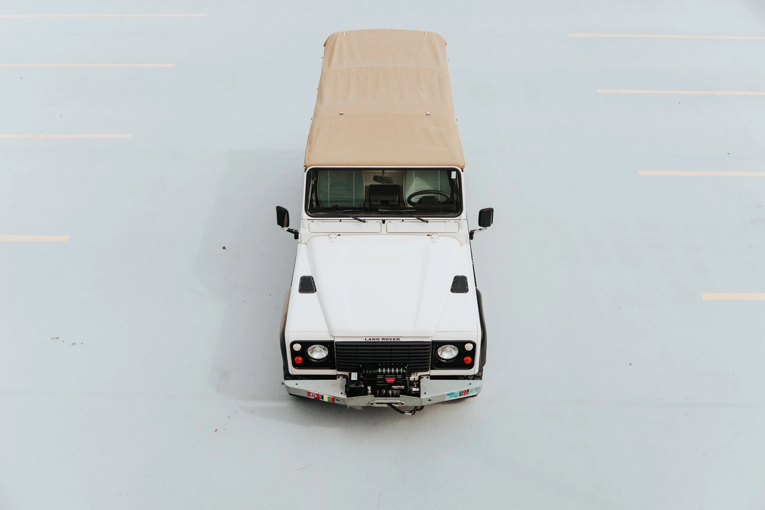 1993-land-rover-defender-110 (1)