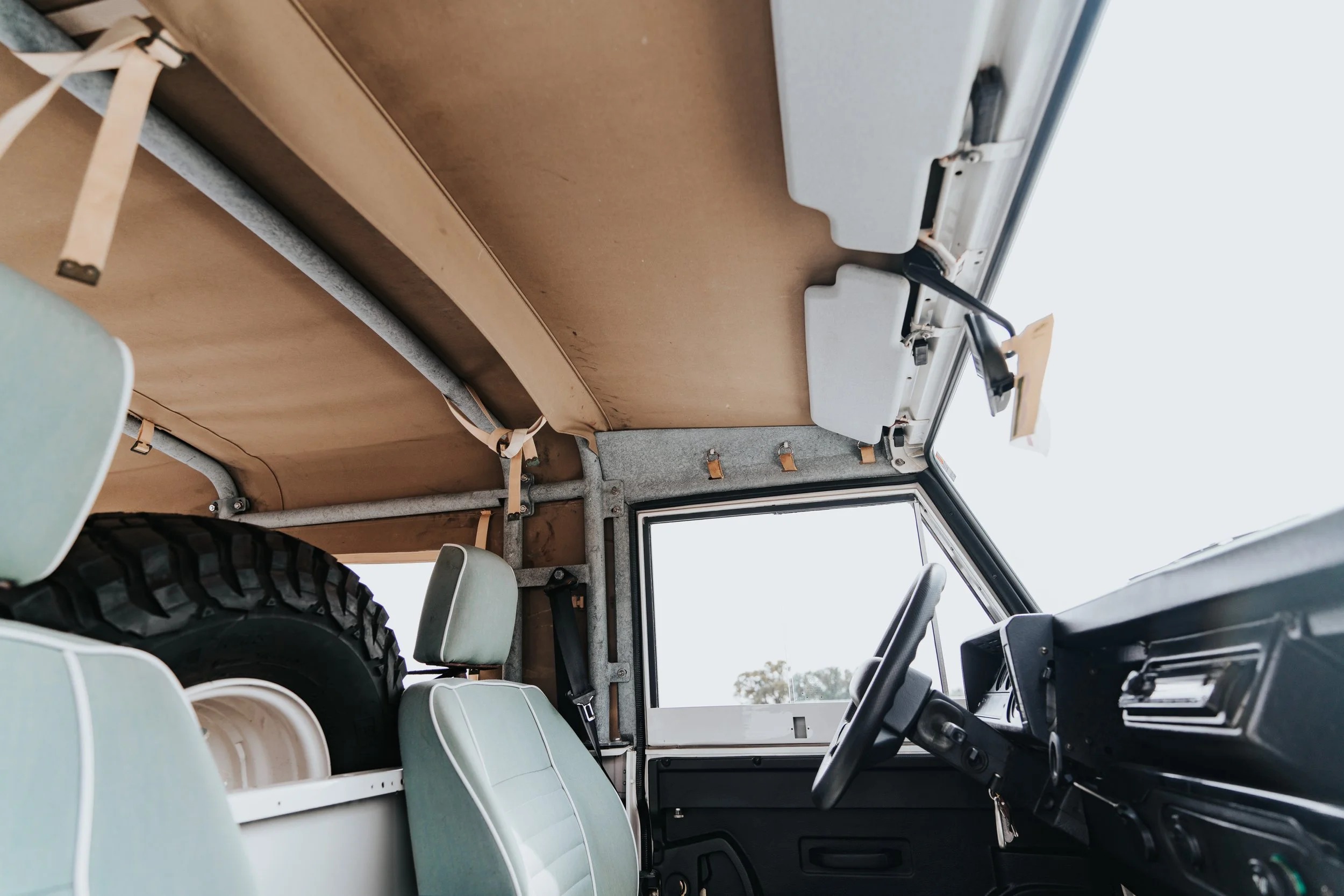 1993-land-rover-defender-110 (10)