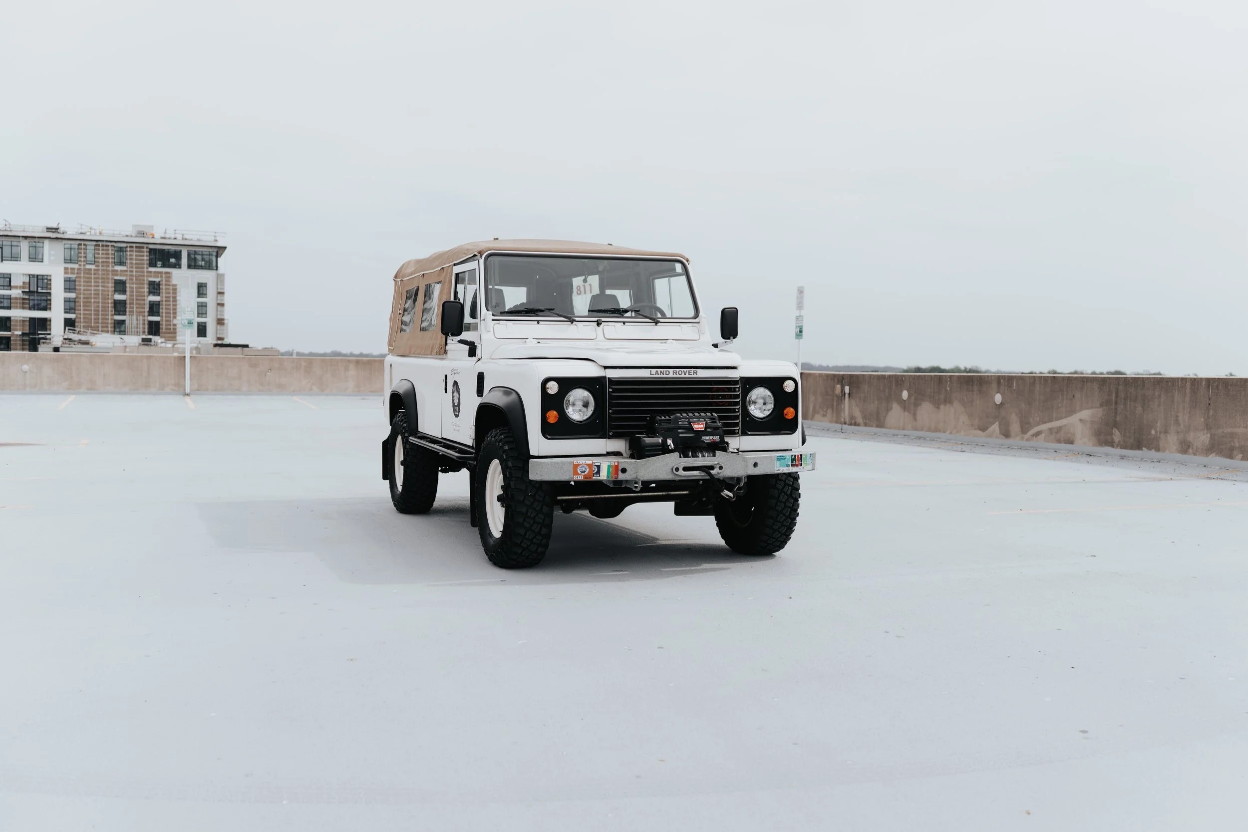 1993-land-rover-defender-110 (104)