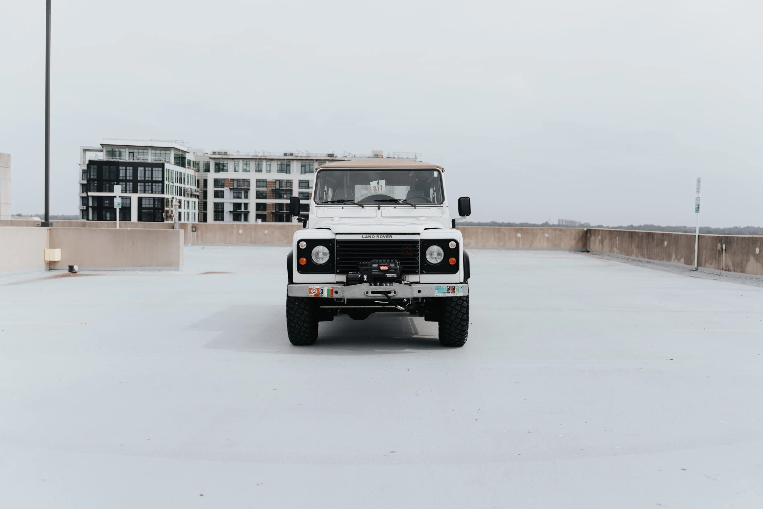 1993-land-rover-defender-110 (106)