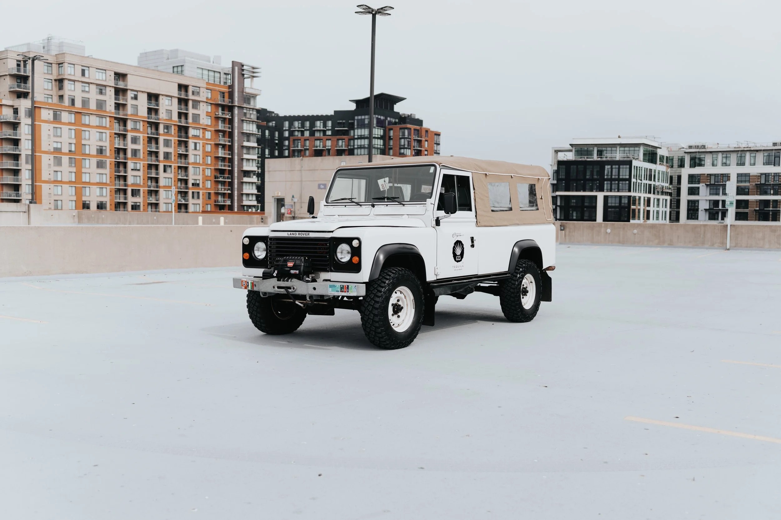 1993-land-rover-defender-110 (109)