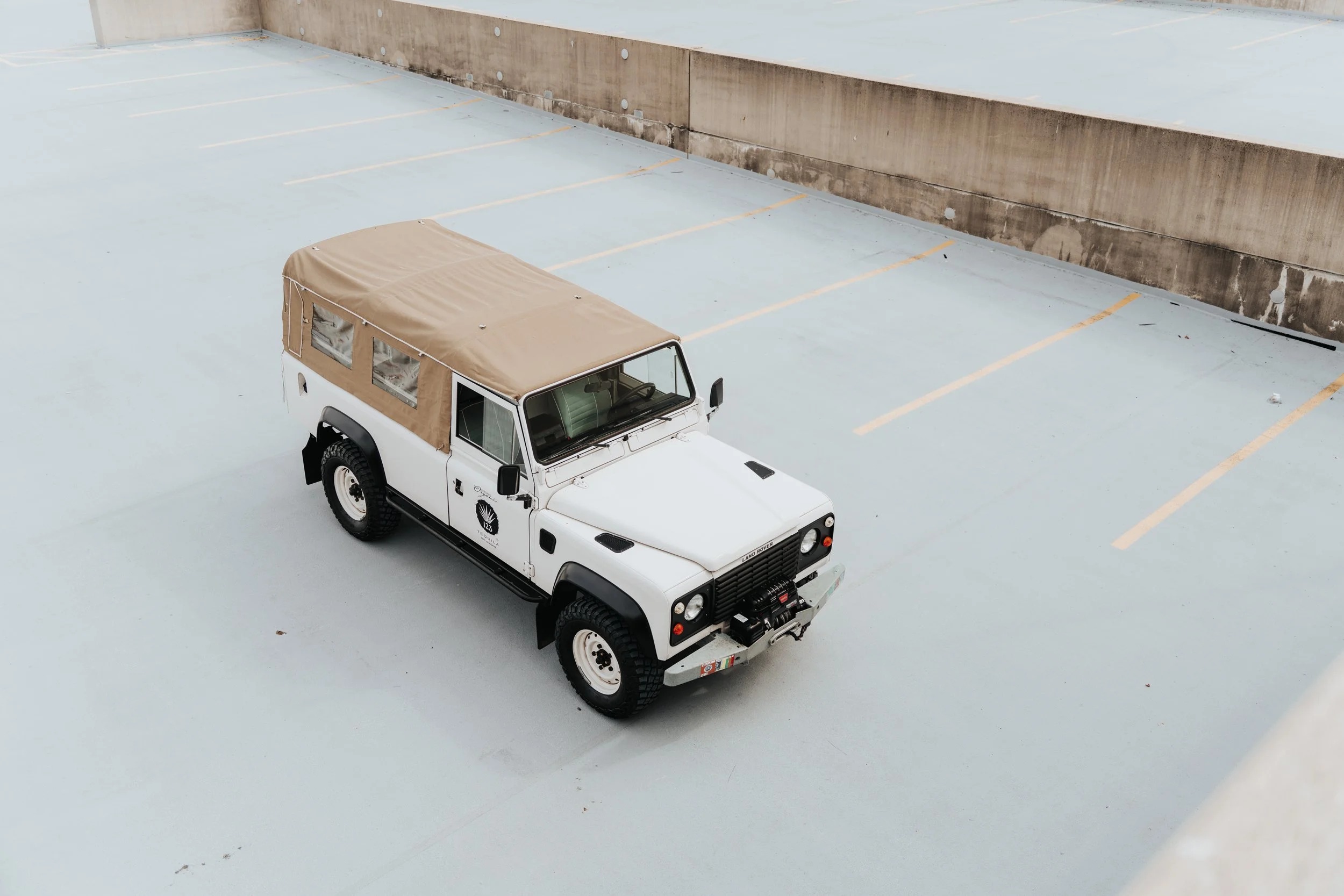 1993-land-rover-defender-110 (112)