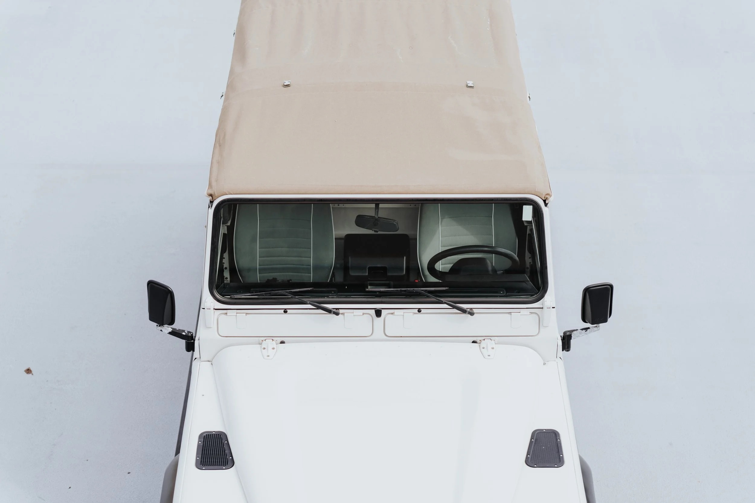 1993-land-rover-defender-110 (114)