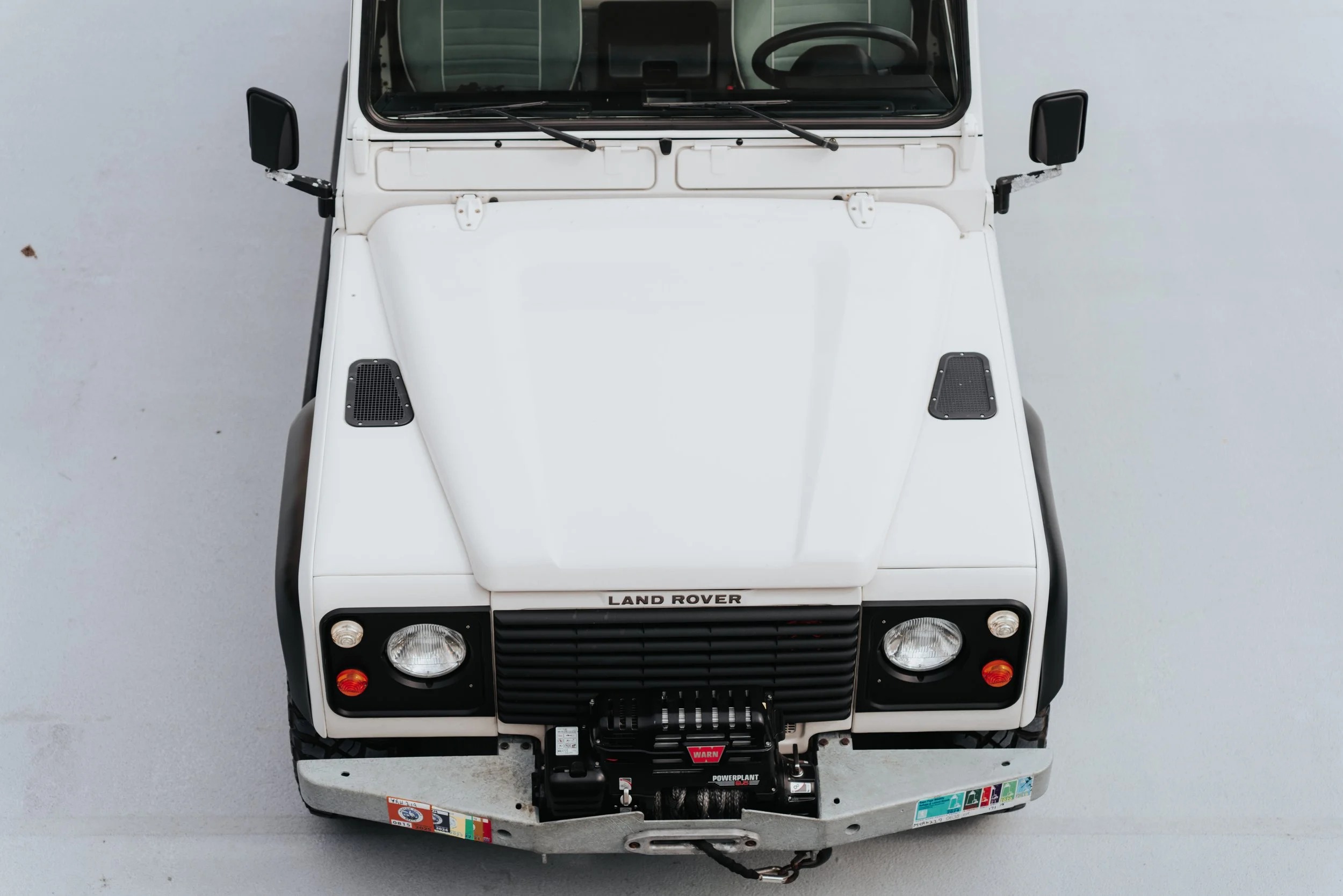 1993-land-rover-defender-110 (115)