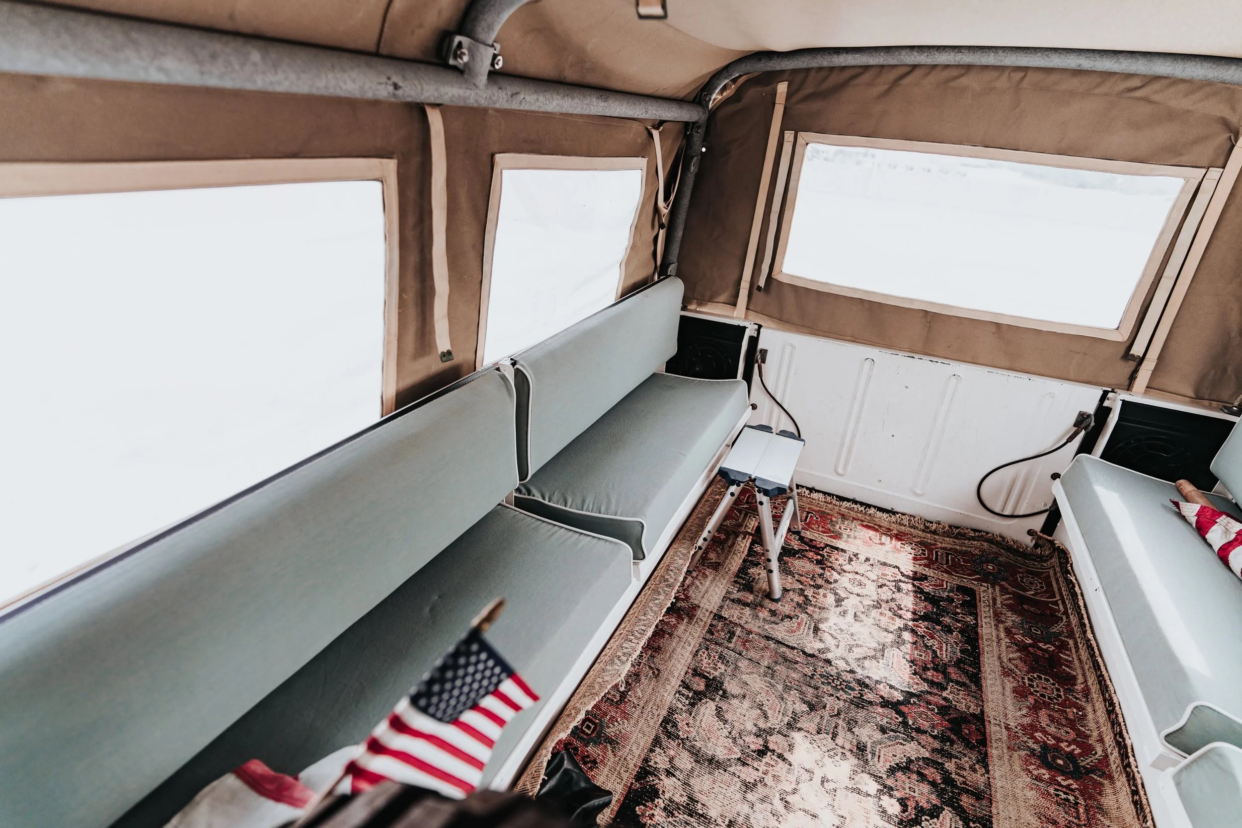 1993-land-rover-defender-110 (12)