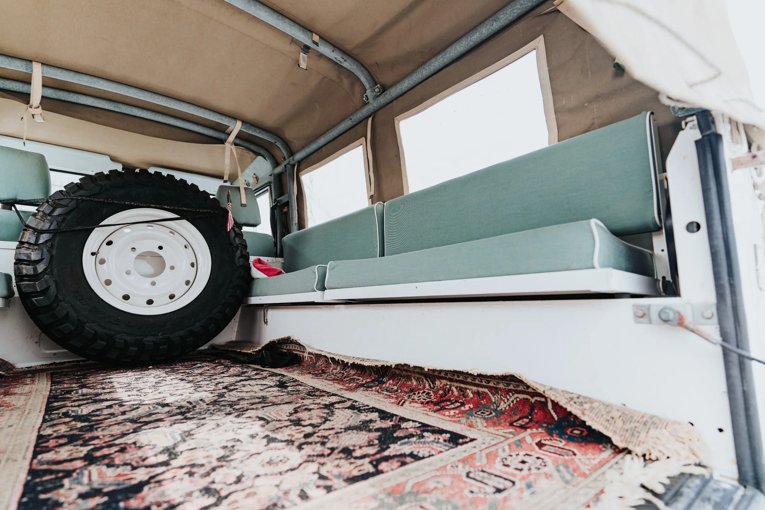 1993-land-rover-defender-110 (121)