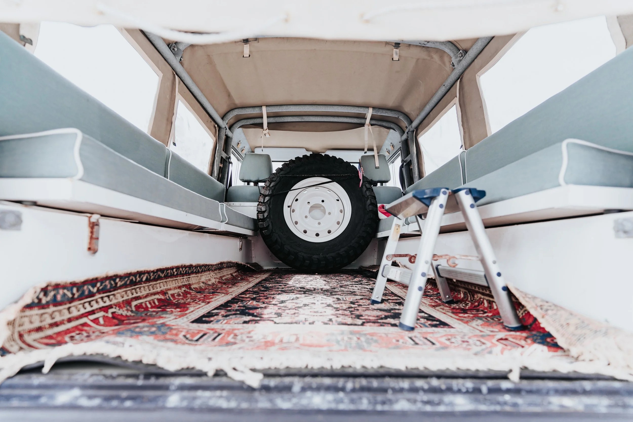 1993-land-rover-defender-110 (122)