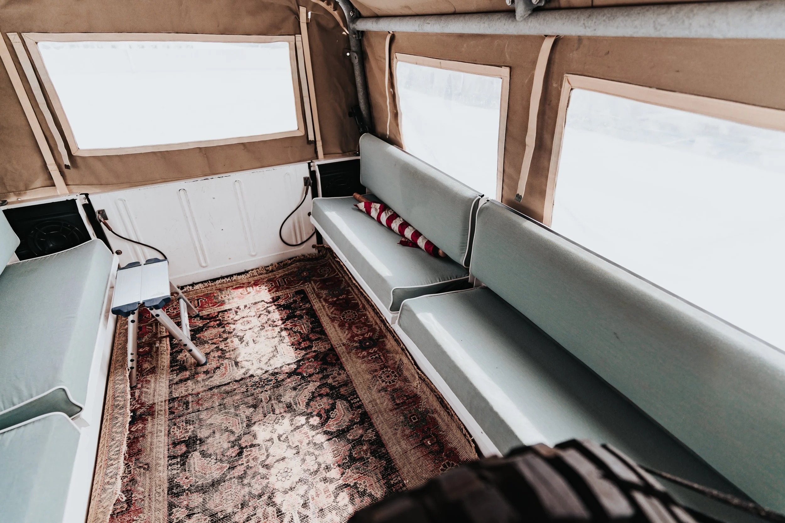 1993-land-rover-defender-110 (13)