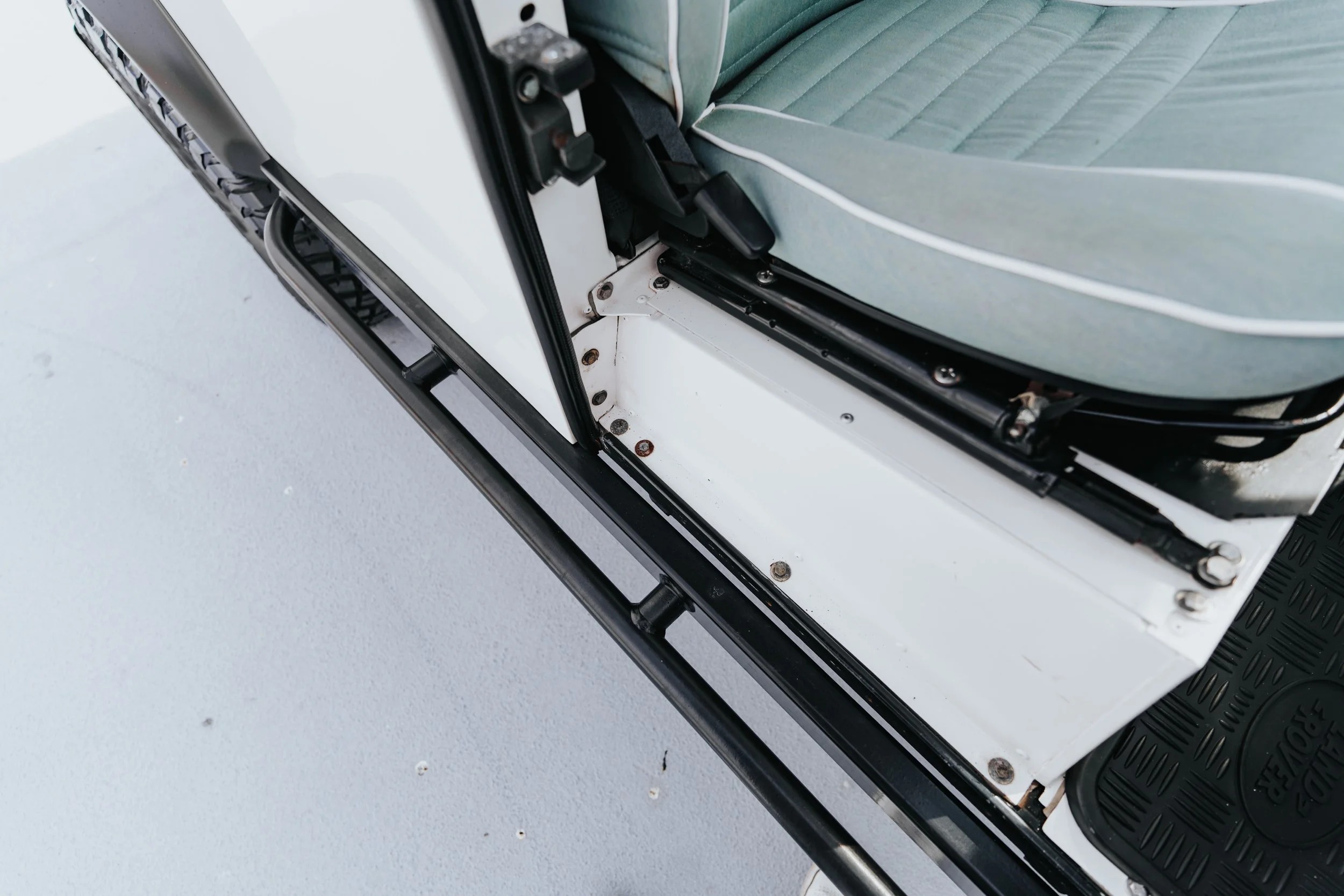 1993-land-rover-defender-110 (16)