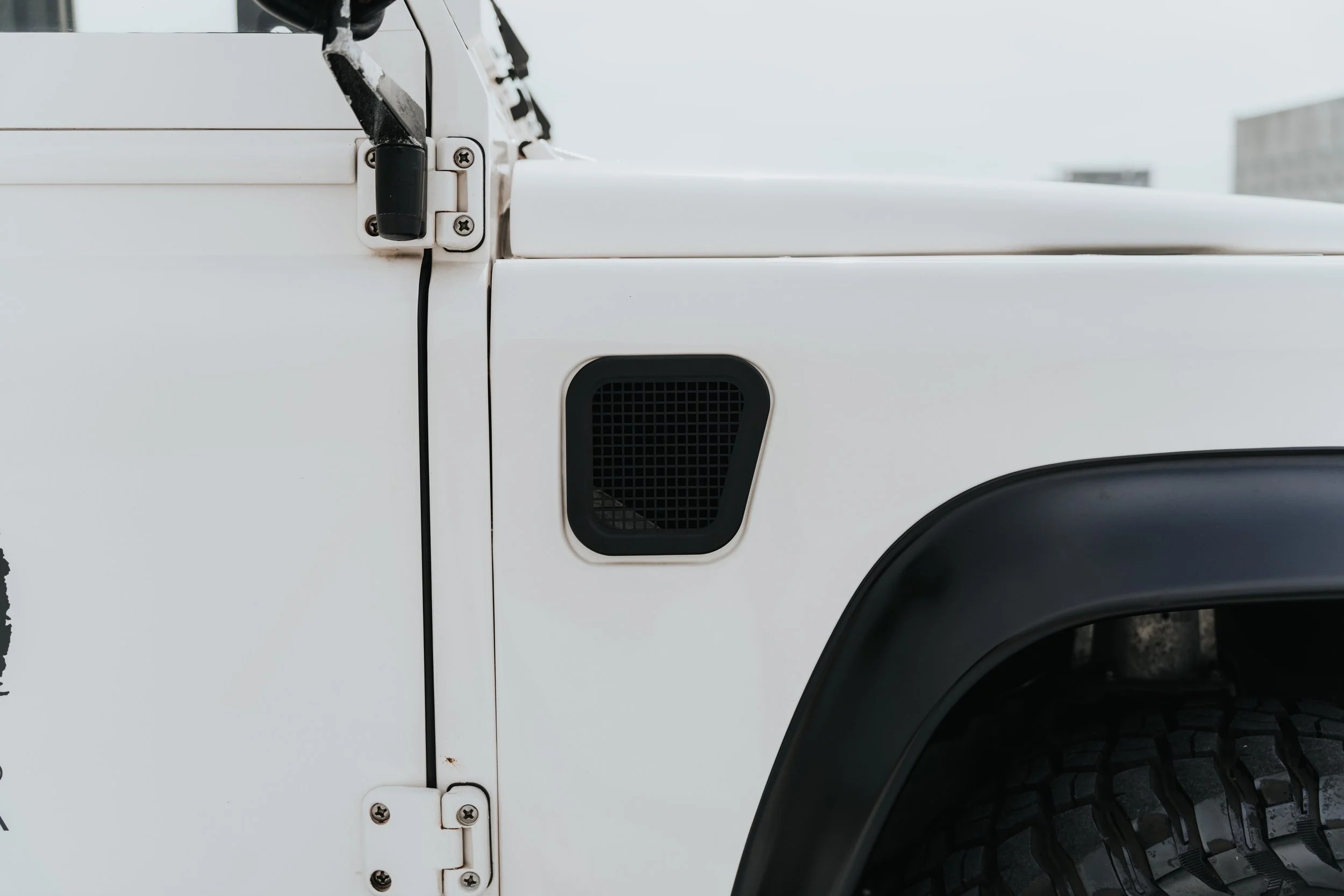 1993-land-rover-defender-110 (169)