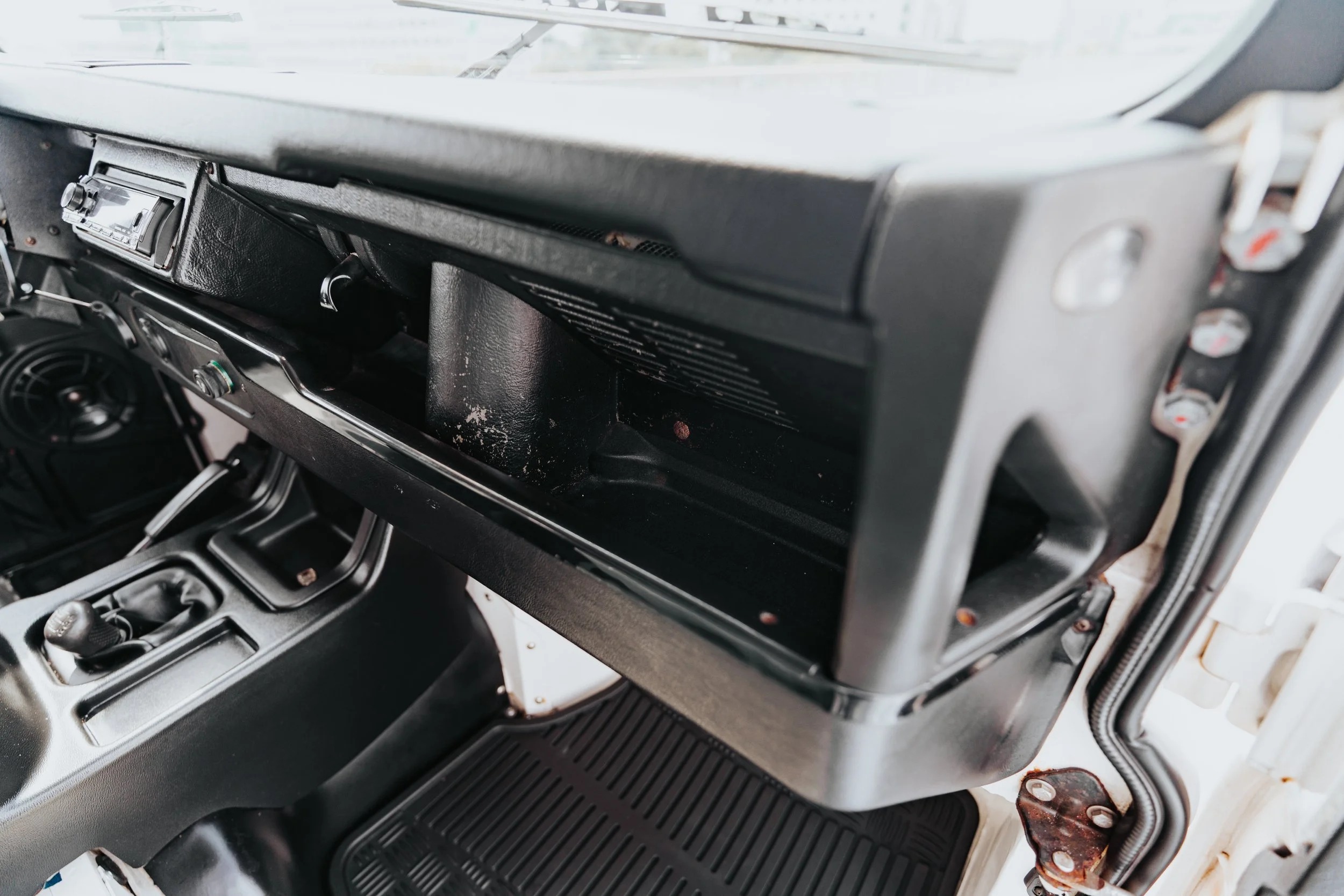 1993-land-rover-defender-110 (17)