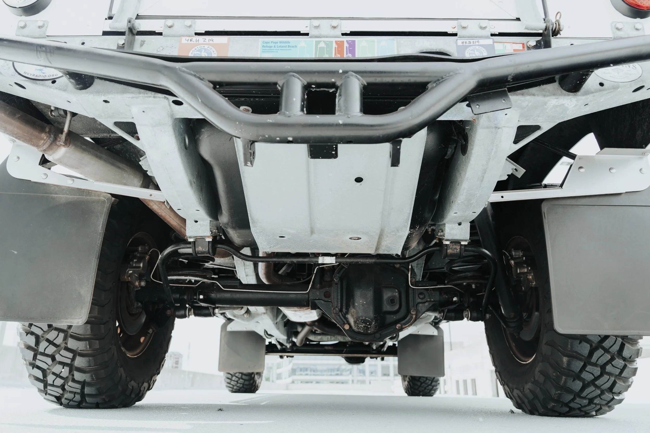 1993-land-rover-defender-110 (173)