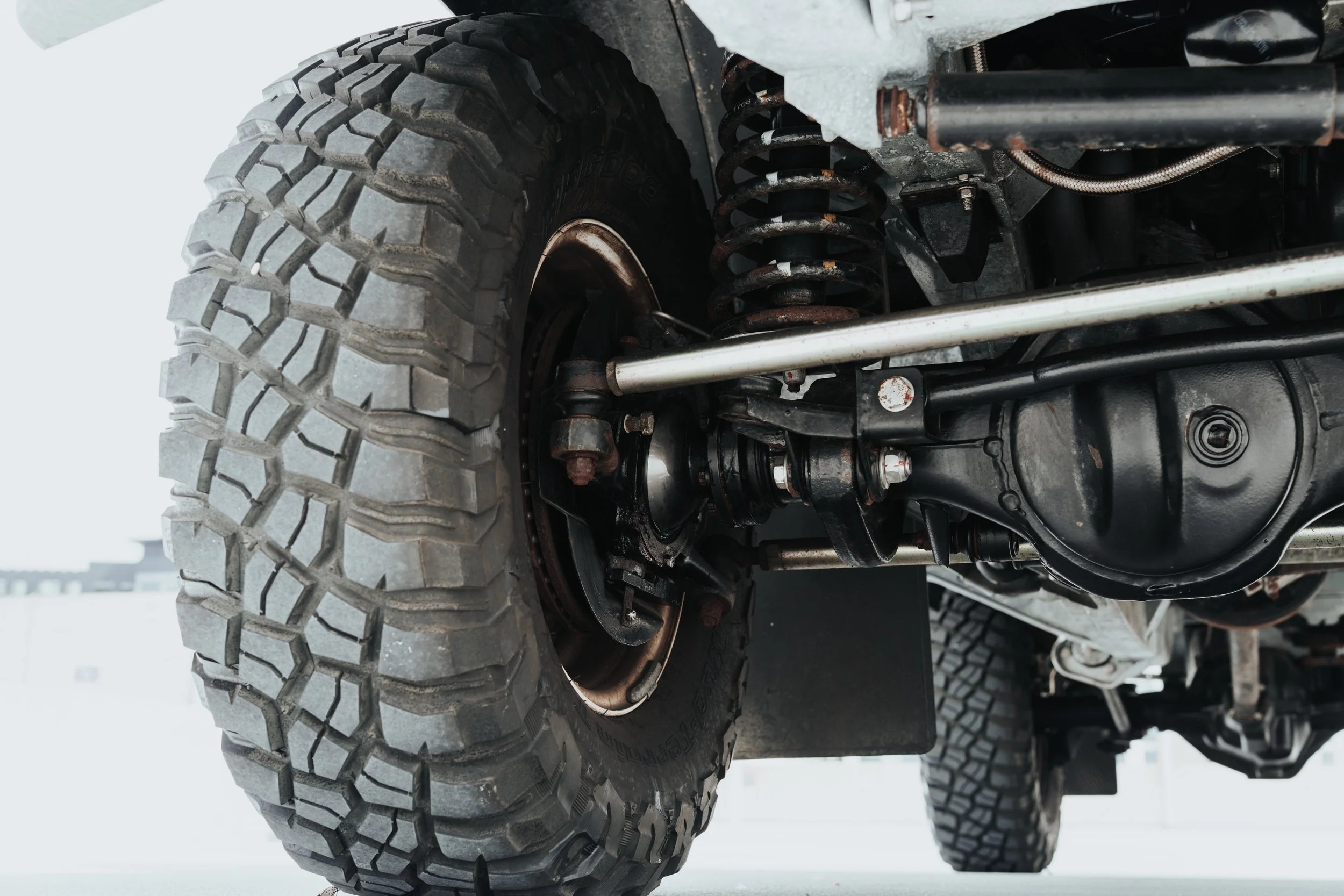 1993-land-rover-defender-110 (175)