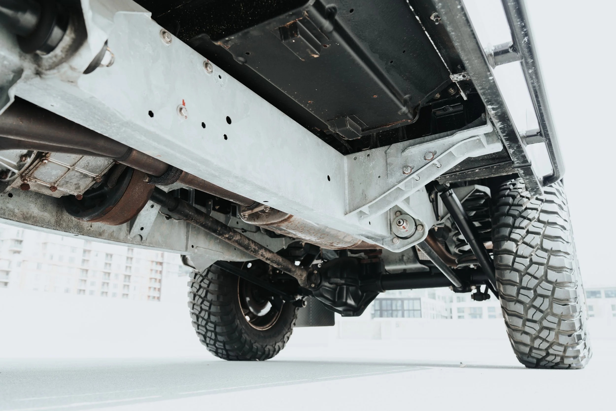 1993-land-rover-defender-110 (176)