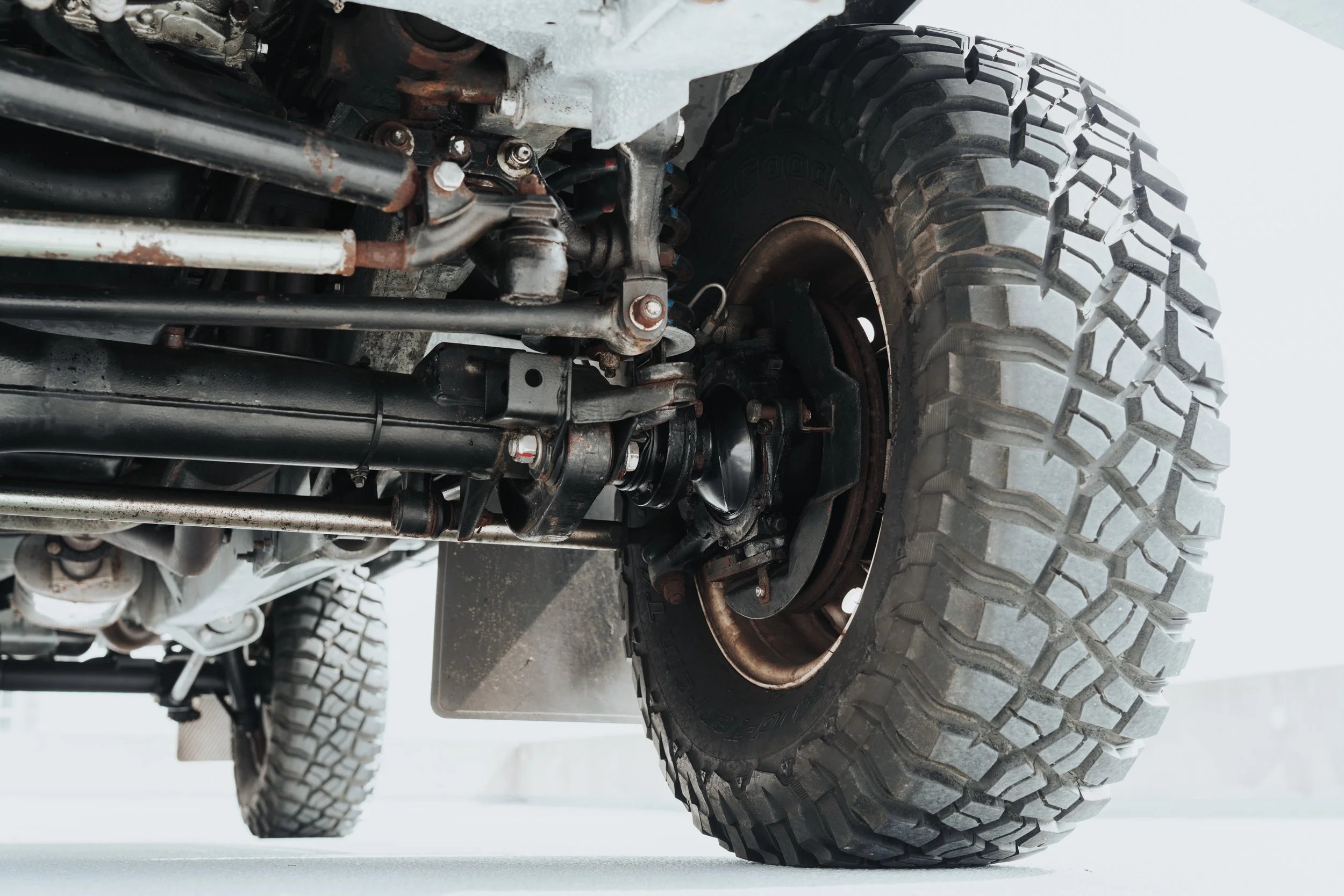 1993-land-rover-defender-110 (177)