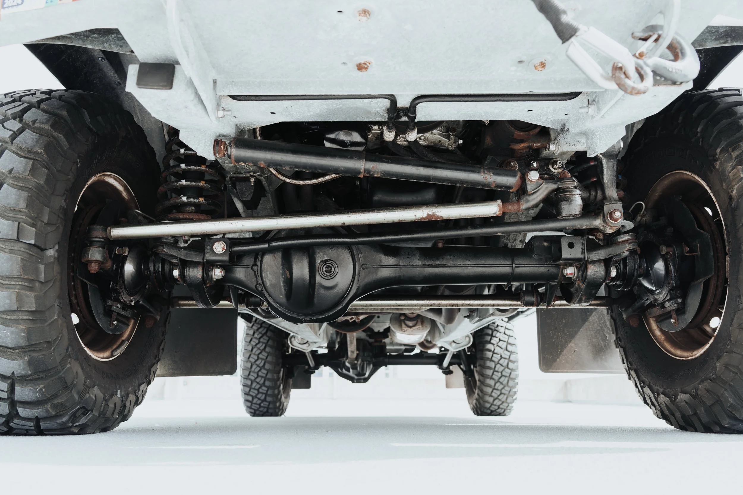 1993-land-rover-defender-110 (180)