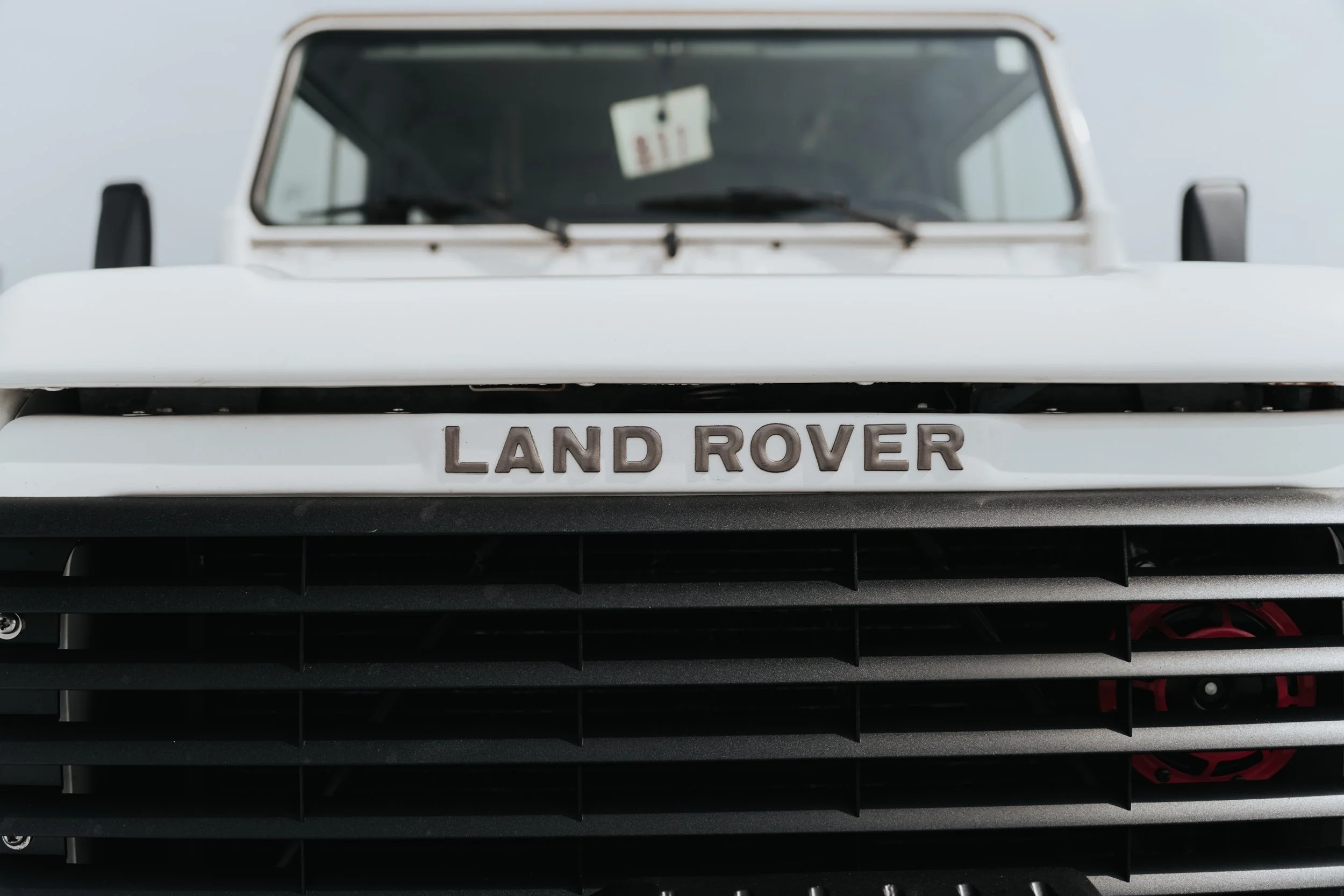 1993-land-rover-defender-110 (181)