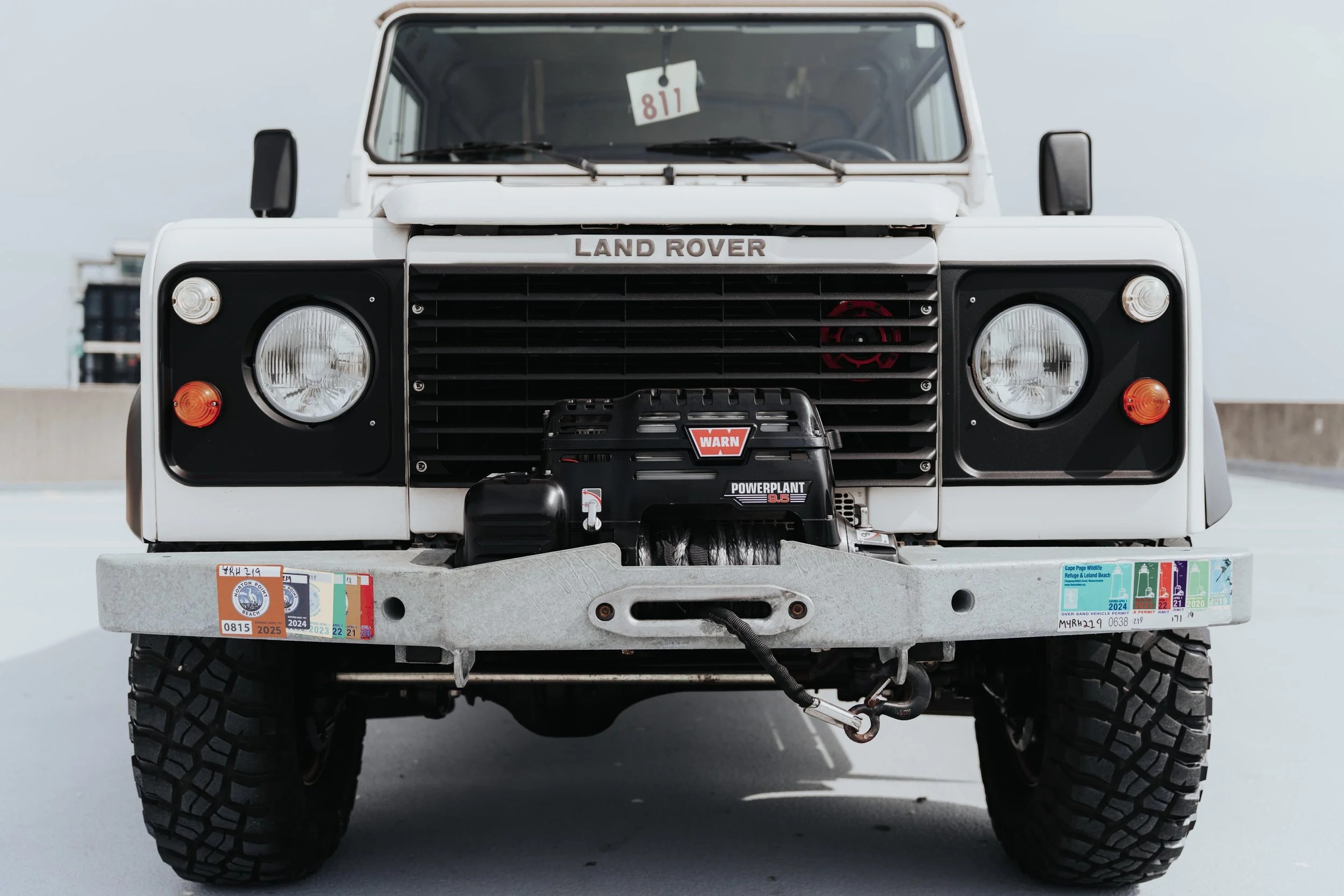 1993-land-rover-defender-110 (187)