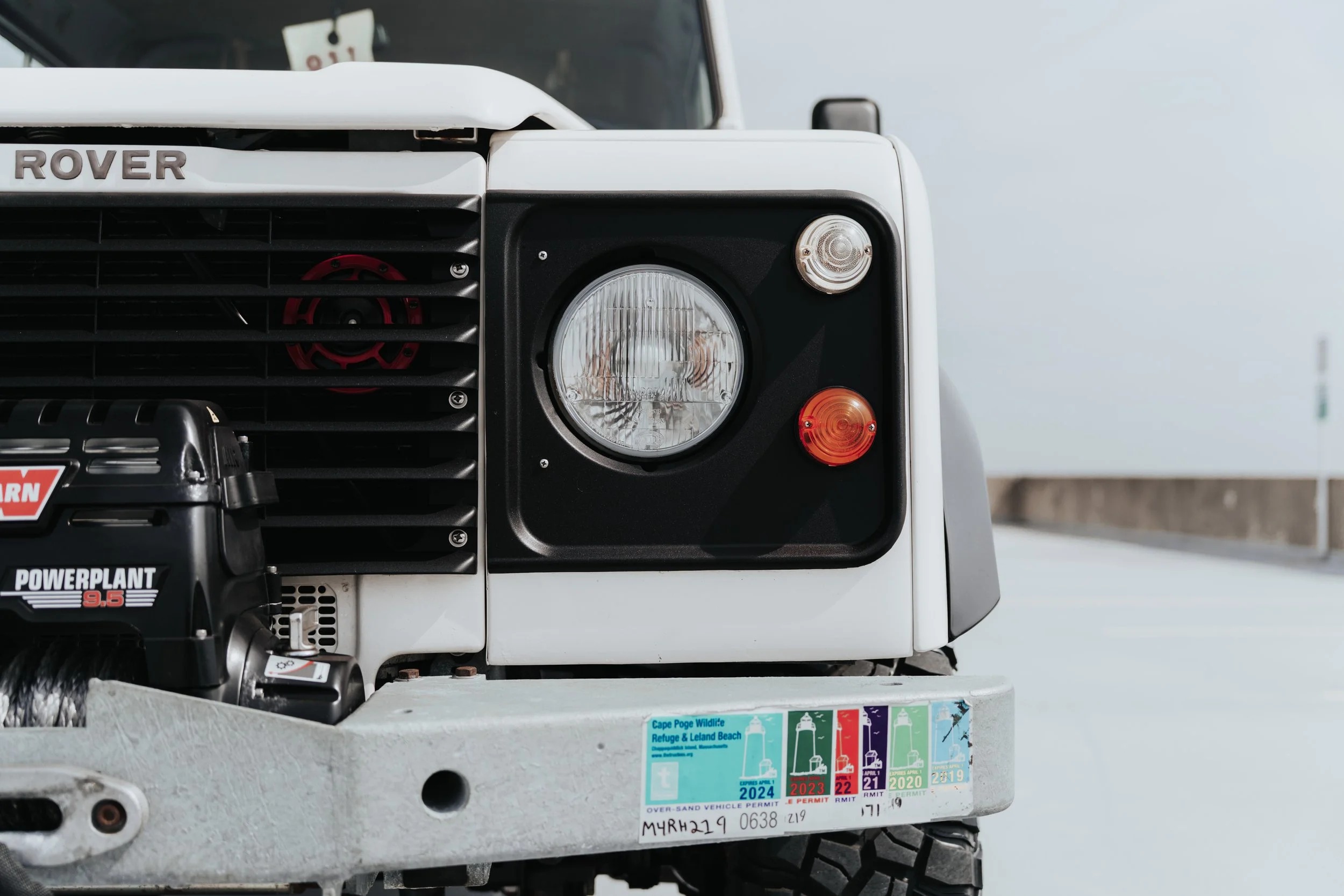 1993-land-rover-defender-110 (189)
