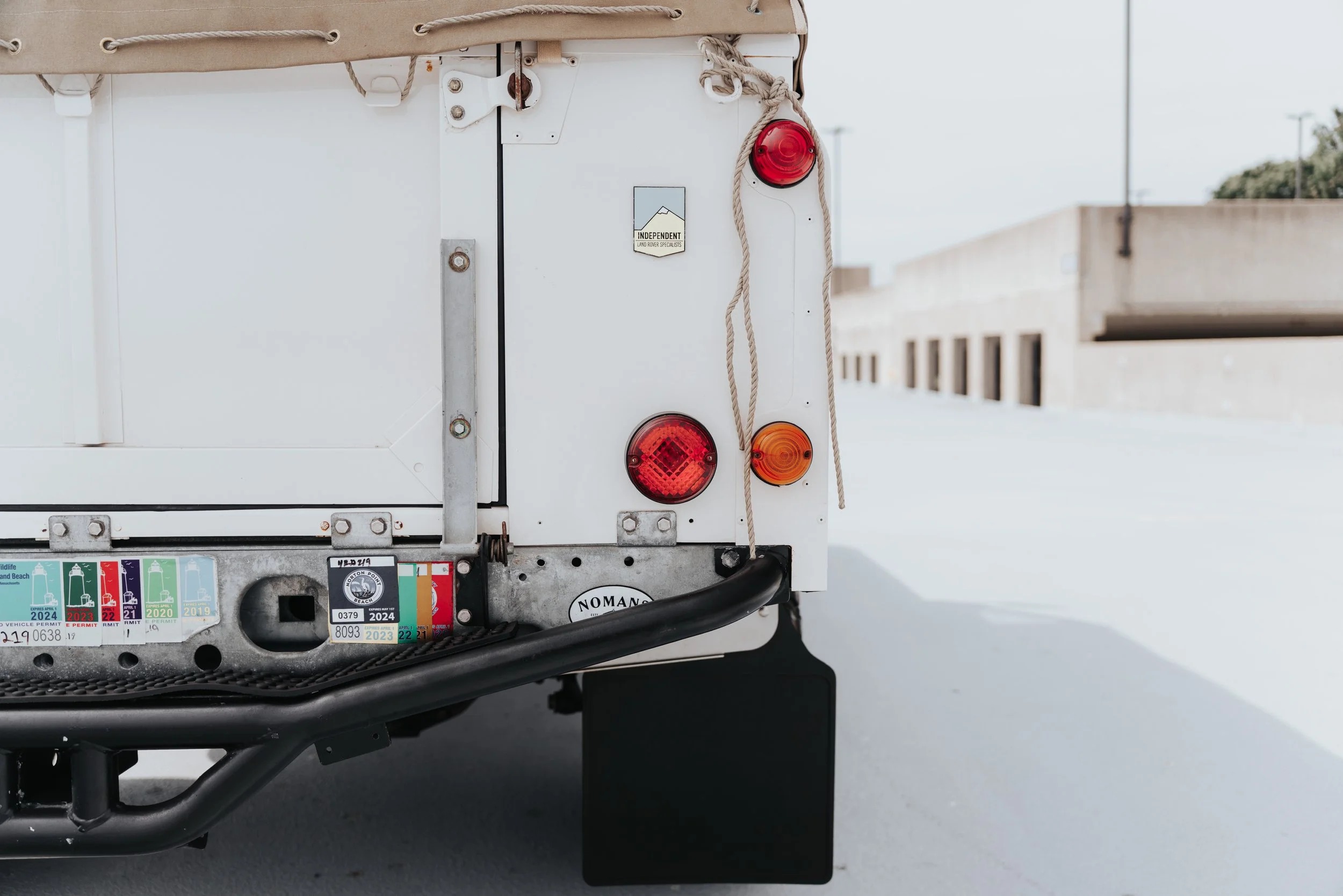 1993-land-rover-defender-110 (194)