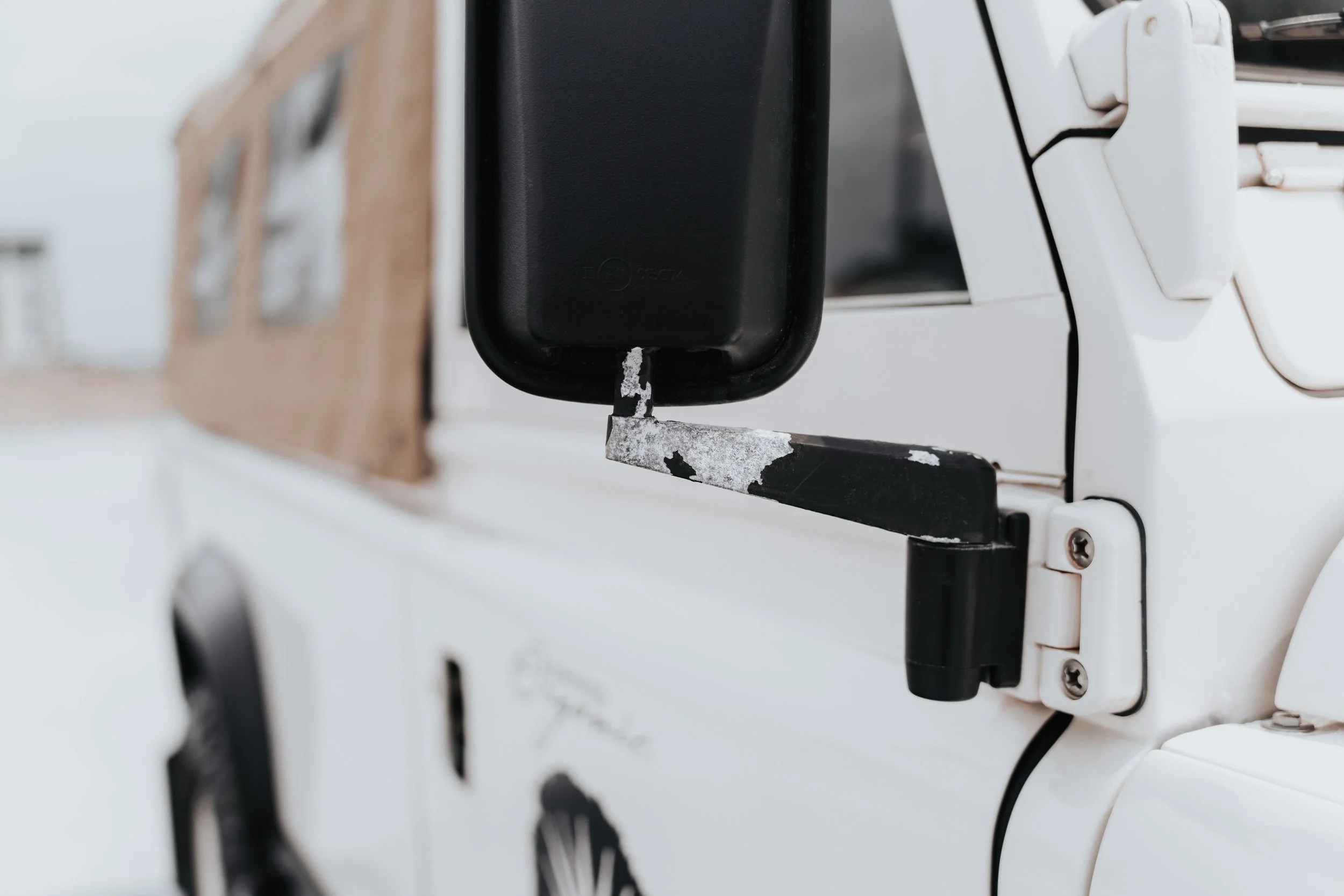 1993-land-rover-defender-110 (197)