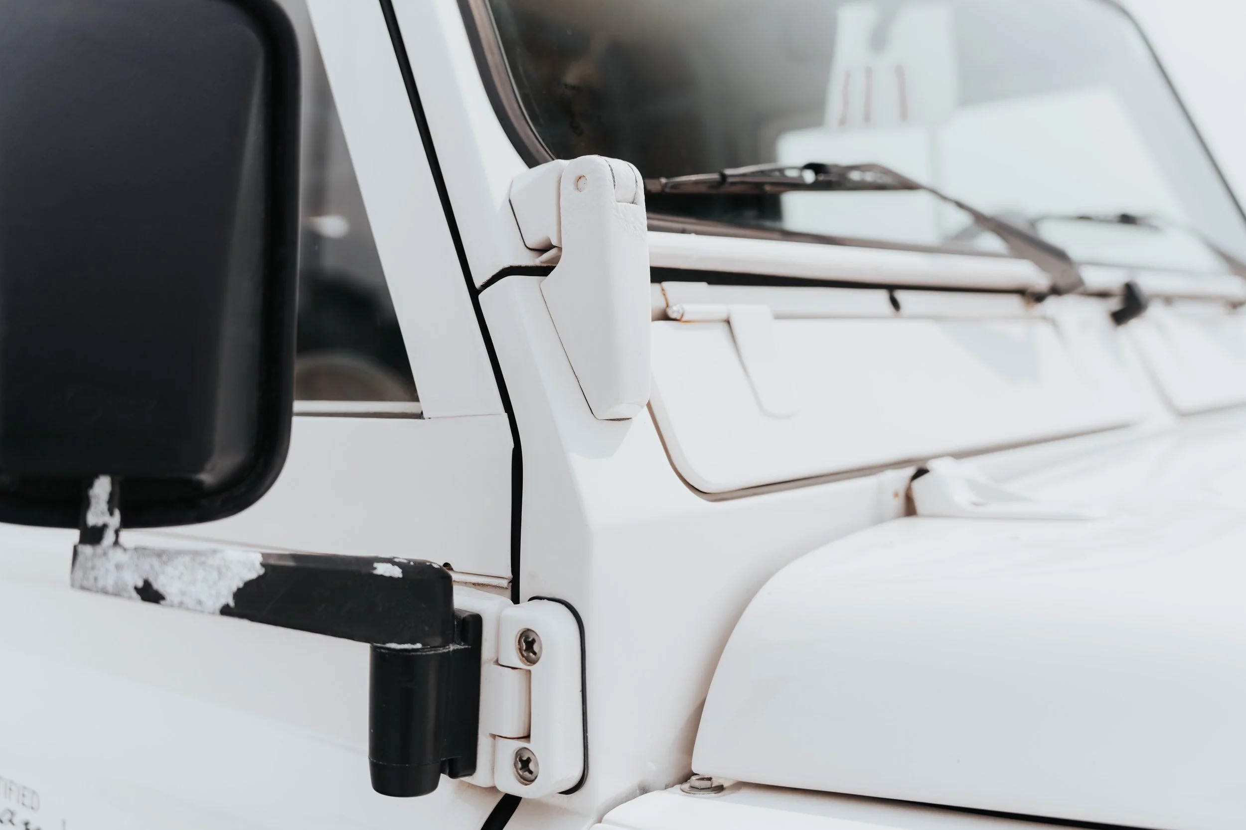 1993-land-rover-defender-110 (199)