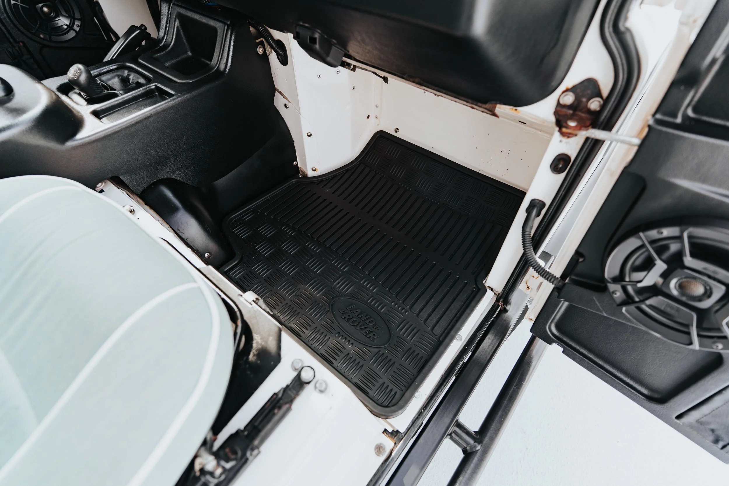 1993-land-rover-defender-110 (20)