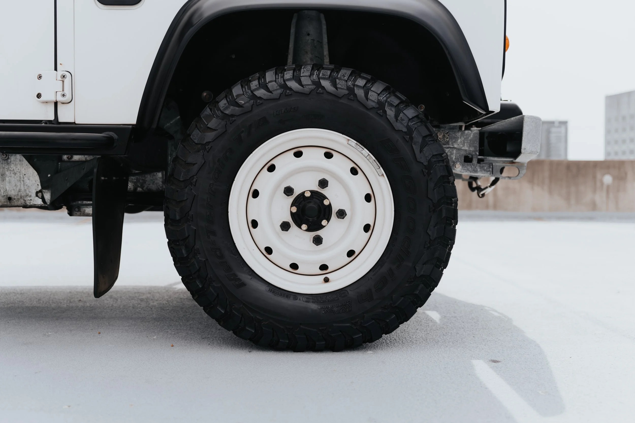 1993-land-rover-defender-110 (201)