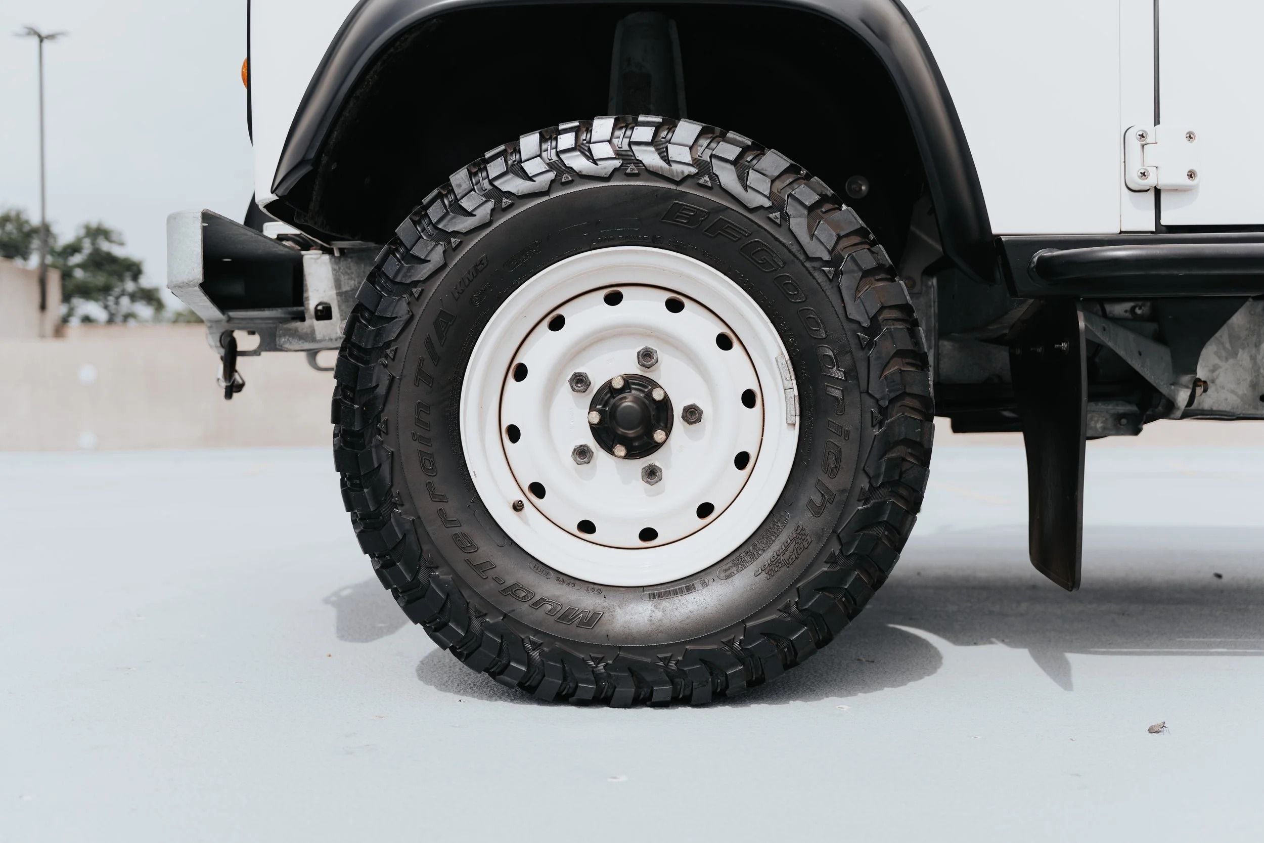1993-land-rover-defender-110 (202)