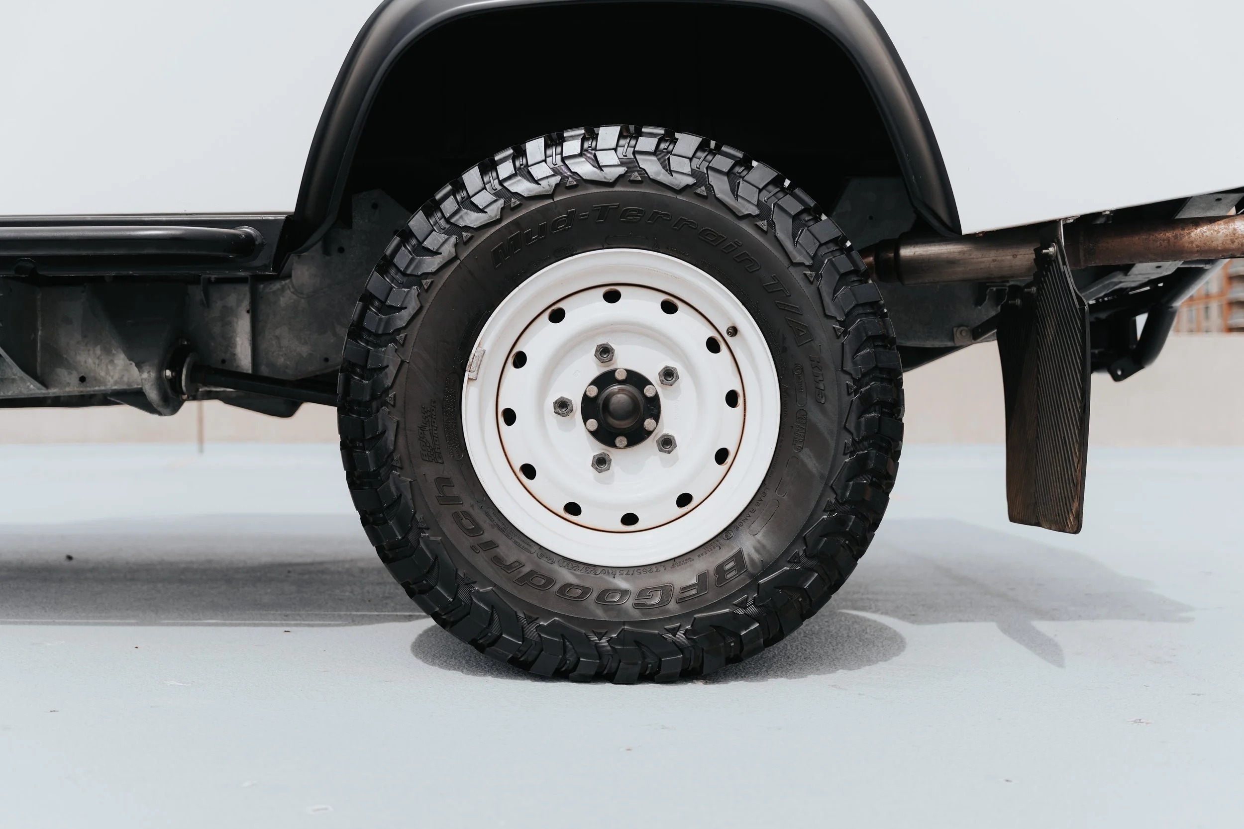 1993-land-rover-defender-110 (204)
